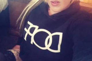 blow your mind - Image 1