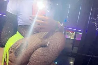 INCALL 🥰 QV VIDEO CHAT VERIFICATION - Image 2