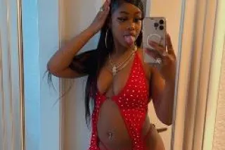 OUTCALLS SPECIAL - Image 5