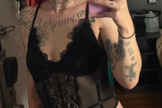 WIDOW 🕷 High End Service Only 💎 Exotic Dancer 💃 Unrushed Experience ⏳ No Deposit 🚫 - Image 6