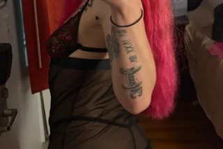 WIDOW 🕷 High End Service Only 💎 Exotic Dancer 💃 Unrushed Experience ⏳ No Deposit 🚫 - Image 8