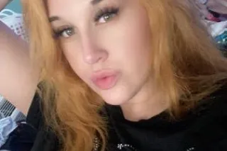 Hey babes did you miss me - Image 11