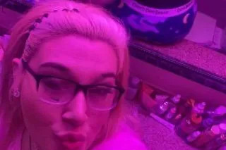 Hey babes did you miss me - Image 12