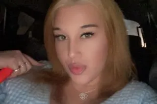 Hey babes did you miss me - 24 - Image 2
