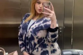 Hey babes did you miss me - 24 - Image 3