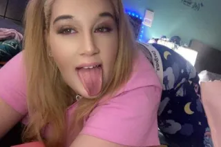 Hey babes did you miss me - 24 - Image 4