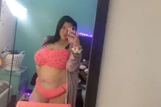 Hey babes did you miss me - Image 5