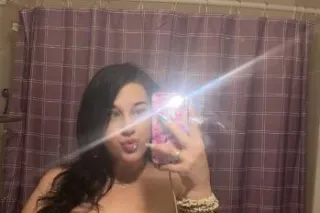 Hey babes did you miss me - Image 6