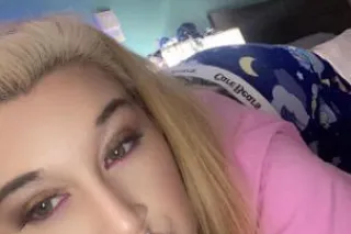 Hey babes did you miss me - Image 7
