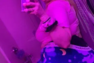 Hey babes did you miss me - Image 8