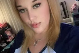 Hey babes did you miss me - 24 - Image 1