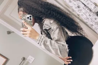i sell content onlyfans ⭐love getting my titties sucked outcalls and cardates nothing bare 40$ facetime shows and 25$ videos come fuck with a professional porn star ✨🍑 cardates125 /qv140 hh200 - Image 4