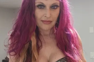 Good Morning! Naughty Natasha Available for Incall INCALL in SE Portland TEXT ME. - Image 5