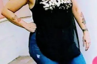 GoldmouthRedd (Incall & Outcalls only) - Image 8