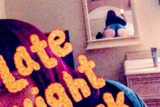 GoldmouthRedd (Incall & Outcal... - Image 1
