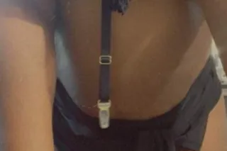 REAL DICK PLEASER ❌❌❌🛑🛑 ✅ VOTED BEST MOUTH ✅ SQUIRTER - Image 6