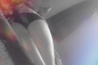 💋 Cum & get Naughty With Me 💋 - Image 6