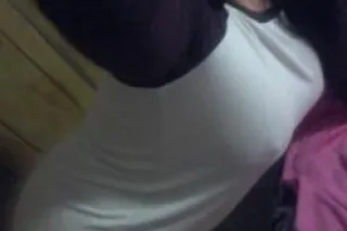 💋 Cum & get Naughty With Me 💋 - Image 9