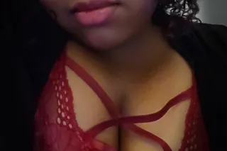 ♡QV & HR Special ♡ ♡FS/Full-time REGARDLESS☆Incall☆ Outcalls☆Car Dates 🥀 Non Rushed TIME ☆ Sexy ☆ Soft ☆Sensual☆Down to Earth☆ Fetishes ☆Massages ☆ Limited Availability☆ - Image 11