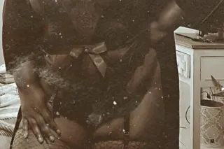 ♡QV & HR Special ♡ ♡FS/Full-time REGARDLESS☆Incall☆ Outcalls☆Car Dates 🥀 Non Rushed TIME ☆ Sexy ☆ Soft ☆Sensual☆Down to Earth☆ Fetishes ☆Massages ☆ Limited Availability☆ - Image 6