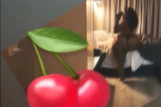 •LAST DAY INTOWN• 😘🥰❗Come see the BEST creole barbie there is🫢🥀 - Image 12