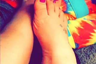 💥🚨SPECIAL: 80 BBJ QV(incall only)🚨COME PLAY IN MY THROAT! 100% Real and ready 🚨WETTEST MOUTH AND DEEPEST THROAT IN TEXAS🚨THROAT GODDESS IS BACK!🚨 HAVE A 🥷🏾 LIKE 🙂😊😄😁😯😮🥴🤯😬😮🫠😮‍💨😴#⃣THE REA - Image 7