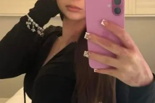 Kay Double Girl pls Ask for Rates ‼ - Image 8