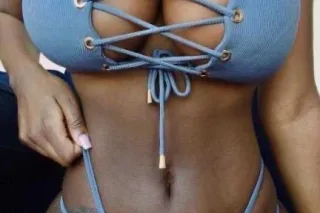Chocolate Treat , Everything S... - Image 2