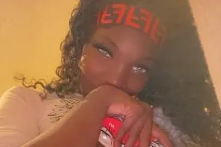 💦The wettest 🐱 - 23 - Image 2