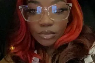 💦The wettest 🐱 - 23 - Image 3