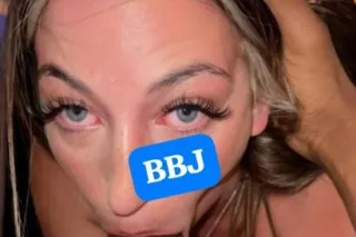 🦋touch of heaven🌺lovely pretty... - Image 3