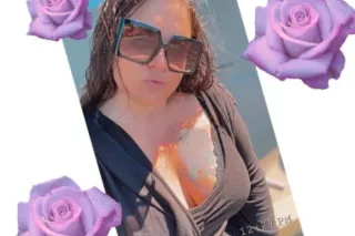 😮🍆 STUFF ME WITH DICK 🍆😮 - Image 4