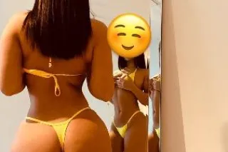 Mechy - 22 - Image 2