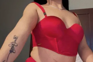 Colombianita rica. ((verificar... - Image 2
