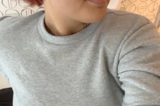incalls only ! 🍑💦 - 22 - Image 4