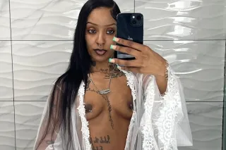 INCALL INCALLL - 21 - Image 3
