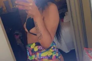 Morrissey Blvd QV120 🔥IM ONE BOOTYCALL AWAY🔥🍑SUCKING DICK IS MY PASSION IM READY NOW🙈🍆🍆🍆😍😍AVAILABLE 24/7 INCALLS/OUTCALL - Image 7