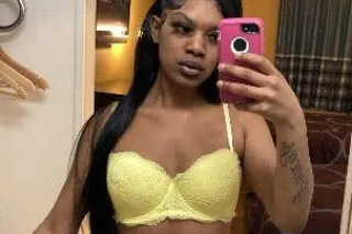 Morrissey Blvd QV120 🔥IM ONE BOOTYCALL AWAY🔥🍑SUCKING DICK IS MY PASSION IM READY NOW🙈🍆🍆🍆😍😍AVAILABLE 24/7 INCALLS/OUTCALL - Image 9