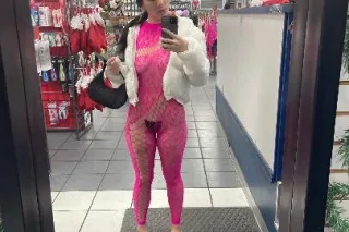 come lets have some fun babe -... - Image 2
