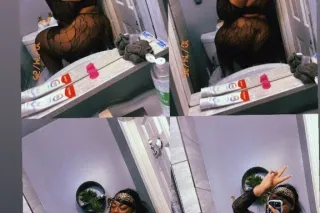 😘💕INCALL QV SPECIAL👅💦 EARLY MO... - Image 2