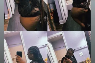 😘💕INCALL QV SPECIAL👅💦 EARLY MO... - Image 1