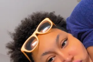 🩷 The Prettiest Lightskin SSBBW 🩷 *SPECIAL ~ 130🌹 for TWO POPS 🥜💦💦* - Image 7