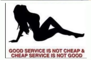 🍭CUM LET ME GET THE STRESS OFF YOU DADDY🫦⭐100QV SPECIAL💦 READY AND WAITING DADDY💦👄😻 - Image 5