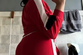 MEAT GLAZER💦COME GET GLAZED BY THE BEST💦👅I ALSO SELL CONTENT & FACETIME SHOW'S💦GUARANTEED NUT💦💯CALL OR TEXT FOR MENU! - Image 5