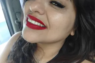 MEMORIZED MONDAY❣LET ME TURN UR LIFE AROUND,, DON'T GOTTA BELIEVE ME READ MY REVIEWS AND COMMENTS 💵💲CASH ONLY 💲💵 - Image 11