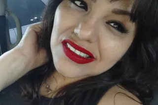 MEMORIZED MONDAY❣LET ME TURN UR LIFE AROUND,, DON'T GOTTA BELIEVE ME READ MY REVIEWS AND COMMENTS 💵💲CASH ONLY 💲💵 - Image 12