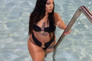 🌸👅💦 - 24 - Image 3