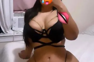 HI GUYS IM LEAH 👑, Nice and yo... - Image 4