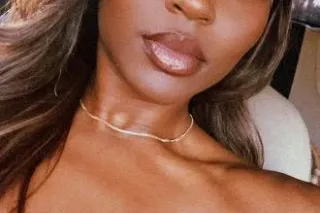 Your Favorite Friday Freaaaak 🤪 Available NOW🤪 .. Outcall Specials Only 🥰 - Image 2