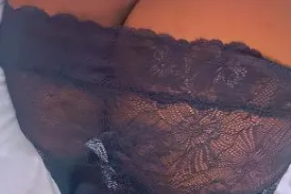 Your Favorite Friday Freaaaak 🤪 Available NOW🤪 .. Outcall Specials Only 🥰 - Image 4